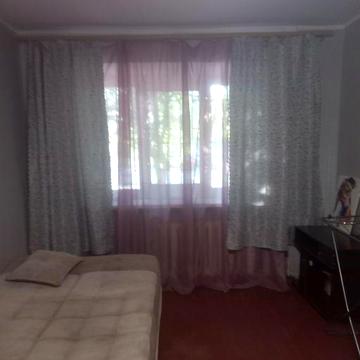 Продается 1 ком.квартира 1 КП от хозяина ЖК Карпенко, 53