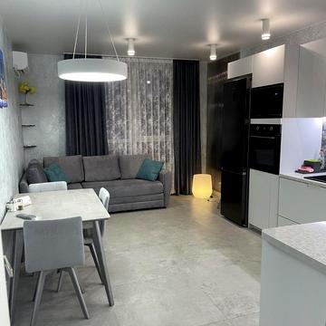 Глибочицька вул., 73