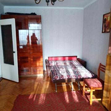 Оренда. 1 кімнатна квартира, Північний район