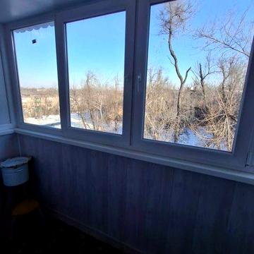 Продається 2-х кім. кв. р-н Червоної ! Сертифікат ! ЖК ОСББ