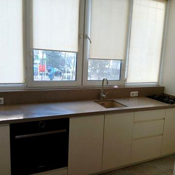 Срочно сдам 2 ком.квартиру, ул.Бреуса 61/9.Черемушки. ГАЗ