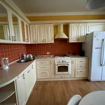 2К, вул. Тракт Глинянський 153а, 80/44/12, власник