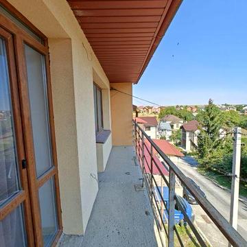 Котедж до Тернополя 500 м , Гаї Гречинські .