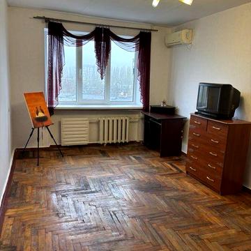 Здам в оренду однокімнатну квартиру Правий берег, Запоріжжя