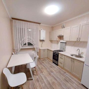 Оренда 2 кім ЖК Аристократ