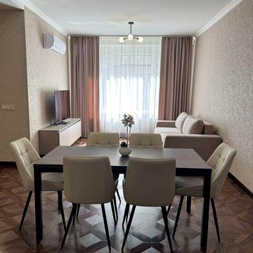 Оренда 3 кімнатної квартири з ГЕНЕРАТОРОМ! Без комісії