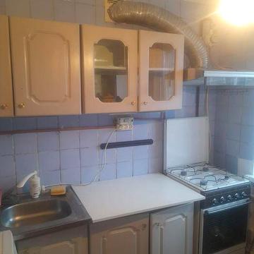 Здам 2-х кімнатну квартиру м. Шулявська