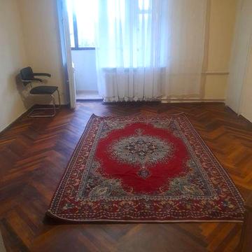 Здам 2-х кімнатну квартиру м. Шулявська