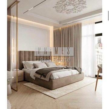 Ексклюзивна квартира ЖК Linden Luxury Residence Лютеранська, Хрещатик ЖК Linden Luxury Residence