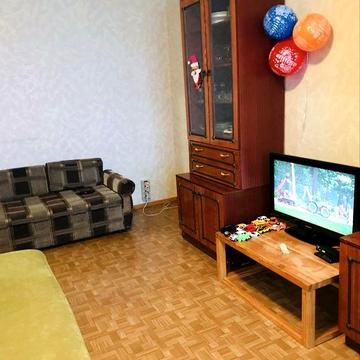 Здам квартиру 9 мікро. вулиця Заливна