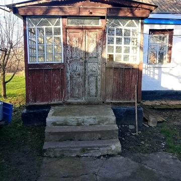 Продається будинок