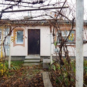 Продам Будинок Оренда