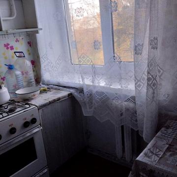 Здам 3 х кімнатну 2 поверх