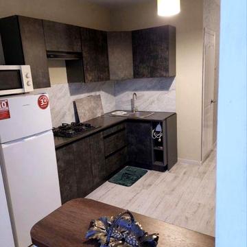 Оренда квартири Вишневе