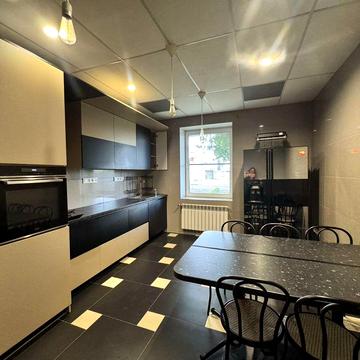 Оренда будинка в с. Потіївка