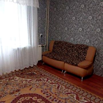 Здам 1 к квартиру