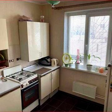 2-к.квартира 54 кв. м ,  Салтовка, срочно