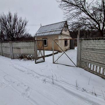 Продажа Дачи р-н Левого берега.