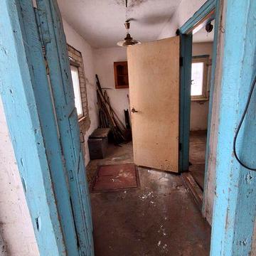 Продажа Дачи р-н Левого берега.