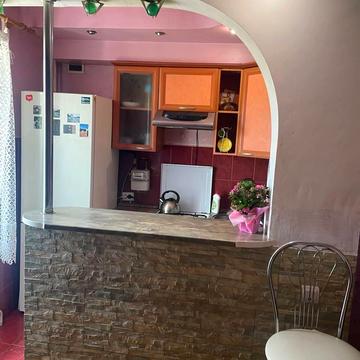 C. Петлюри бульв., 6