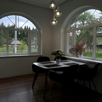 Довгострокова оренда 1к Дім Центр