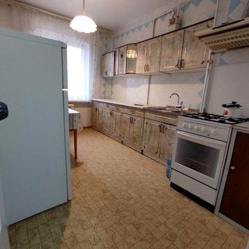 Квартира Корольова 81/6 Чорна Таврія