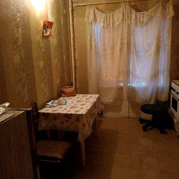 Оренда 3к квартири у Комунарському районі