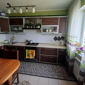 Продам 4х кім по вул.Курузова Хортицький р-н, від власника