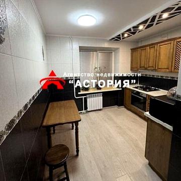 Продаж 2- кімнатної квартири в Бородинському р-ні