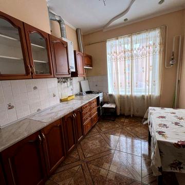 Оренда квартири на довготривалий термін