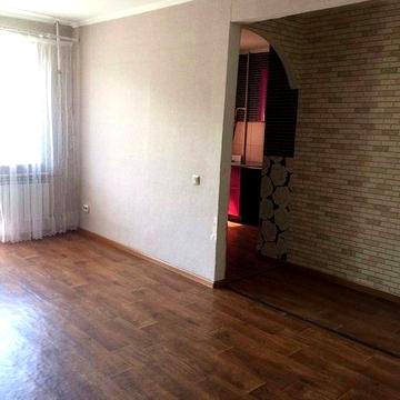 Здається квартира