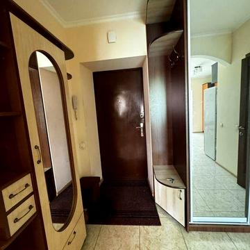 Оренда 1-к на Поділлі