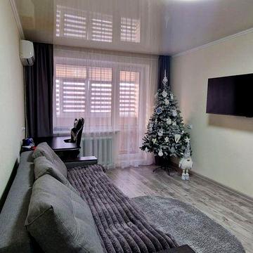 Продам квартиру з ремонтом на Вишенці