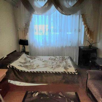 Вільна Здам 1 к квартиру район ПХЗ