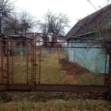 Продам дачу Суховоля біля Львова