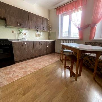 Оренда 2к квартира Бровари від Власника