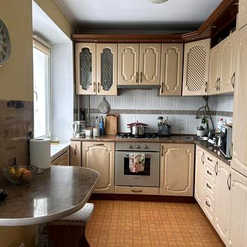 Оренда 2к.вул.Стрийська  єремонт