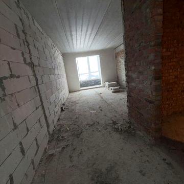 Продаж смарт квартири, будинок зданий