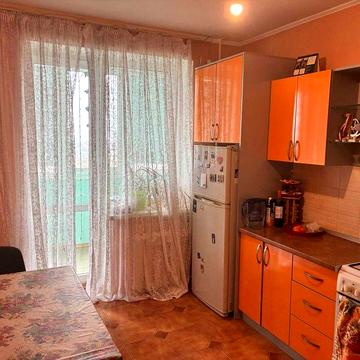 Найкраща пропозиція двокімнатної квартири