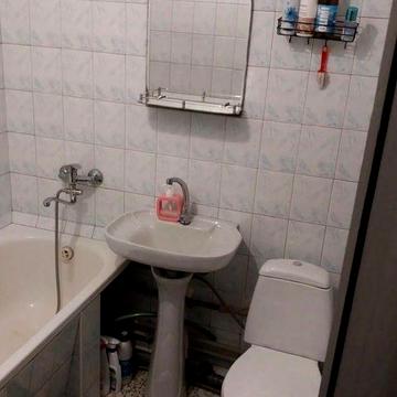 Оренда 2к квартири в центрі міста