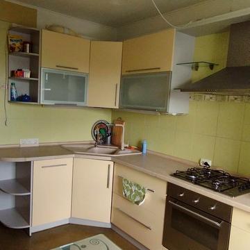 Петра Григоренка просп., 39