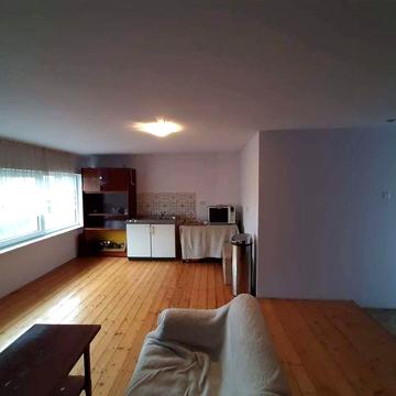 Здам 2К квартиру-студію в особняку р-н вул Вовчинецька