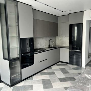 Оренда 1-кімнатної квартири