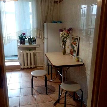 Довгострокова оренда 2к Квартира Прибузька вулиця