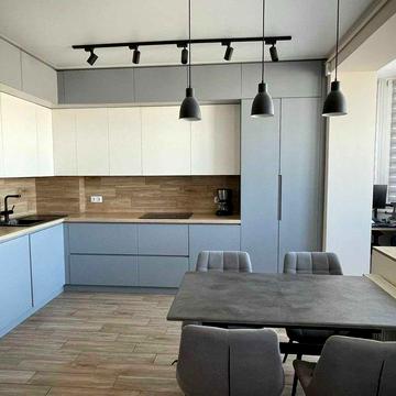 Оренда квартири 2-кімнатна, 61 м² | Хуторівка / Стрийська–Наукова