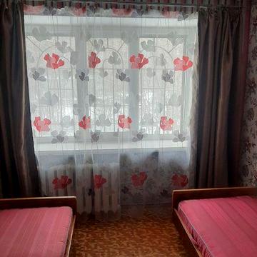 Сдача однокомнатной квартиры