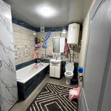 Пархоменко ул., 4, Шевченковский, Запоріжжя, Запорізька 26500.0 USD