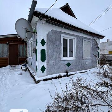 Продаж 3к Дім Олеся Гончара (Корнійчука) вулиця