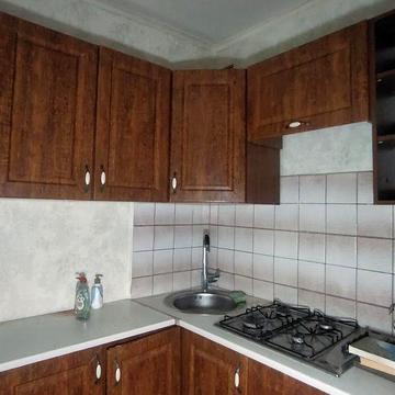 Квартира 2х кімнатна