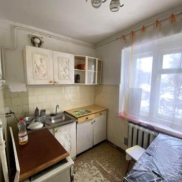 Центр міста, вільна